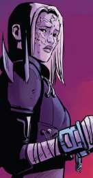 Открытки с Беллоной Открытки с Беллоной из сестёр по комиксам Вселенной Марвел. 