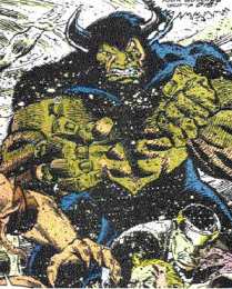 Открытки с Бизоном Билли Китсом Открытки с Бизоном Билли Китсом из комиксов Вселенной Марвел.