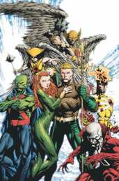 Открытки с Хоукменом Открытки с Хоукменом из комиксов. Открытки с Хоукменом скачать.