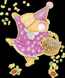 Открытки с мышками  Бесплатные открытки с мышками скачать. Открытки с мышками gif.