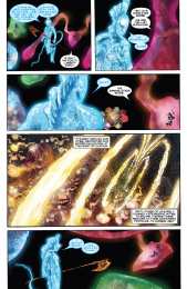 Открытки со Звёздной Пылью Открытки со Звёздной Пылью героем комиксов Вселенной Марвел.