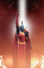 Открытки с Гладиатором Открытки с Гладиатором злодеем из комиксов Вселенной Марвел.