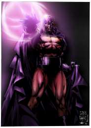 Открытки с Магнето Открытки с Магнето скачать бесплатно. Открытки с Магнето gif.