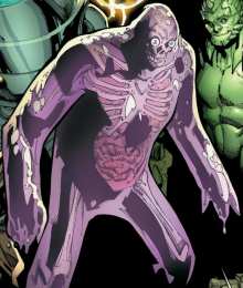 Открытки с Глобом Открытки с Глобом из комиксов Вселенной Марвел скачать бесплатно. 