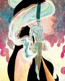 Открытки с Легионом Открытки с Легионом из комиксов Вселенной Марвел скачать бесплатно.