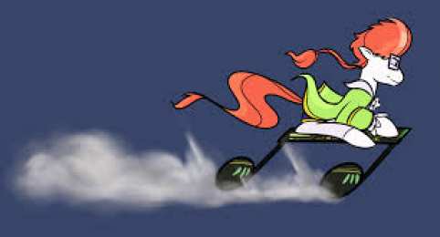 Открытки с Музыкальным мастером Открытки с Музыкальным мастером из Вселенной комиксов от ДС.