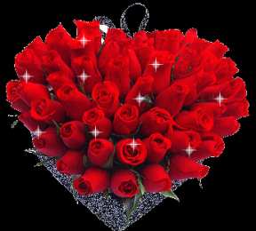 Открытки с розами Открытки с розами скачать бесплатно Открытки с розами онлайн.