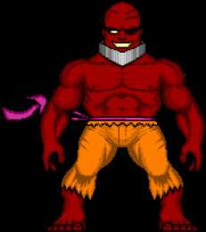 Открытки с Безумцем Открытки с Безумцем из комиксов Вселенной Марвел скачать бесплатно.