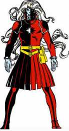 Открытки с Малекитом Проклятым Открытки с Малекитом Проклятым суперзлодеем из комиксов Марвел.