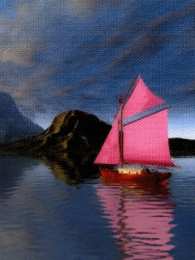 Открытки с океаном Открытки с океаном скачать бесплатно. Открытки с океаном gif.