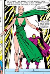 Открытки с лунным Драконом Открытки с Лунным Драконом скачать бесплатно. открытки по комиксам.