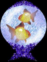 Открытки с рыбами  Открытки с рыбами скачать бесплатно. Открытки с рыбами gif. 