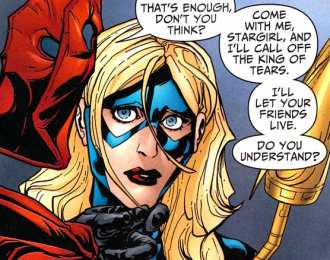 Открытки с Джонни Сорроу Открытки с Джонни Сорроу скачать бесплатно по комиксам от ДС.