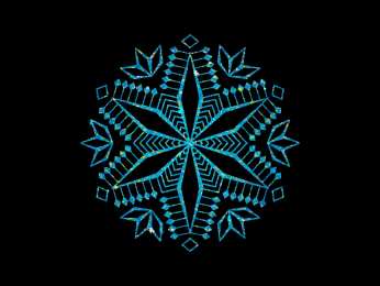 Открытки со снежинками Открытки со снежинками с анимациями. Открытки со снежинками gif.