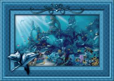 Открытки с дельфинами Открытки с дельфинами с анимациями. Открытки с дельфинами скачать.