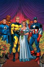 Открытки с Часовым Открытки с Часовым из комиксов Вселенной Марвел скачать бесплатно.