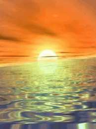 Открытки с рассветом Открытки с рассветом скачать бесплатно. Открытки с рассветом онлайн.