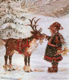 Открытки со снегопадом Открытки со снегопадом скачать. Открытки со снегопадом бесплатно.