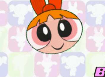 Открытки Супер Крошки Открытки Супер Крошки анимационные. Открытки Супер Крошки gif.