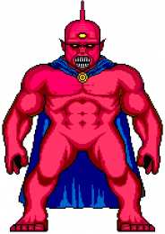 Открытки с Десперо Открытки с Десперо по комиксам. Открытки с Десперо скачать. 