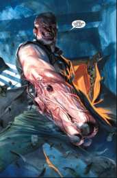 Открытки с Канониром Открытки с Канониром скачать бесплатно. Открытки с Канониром онлайн.