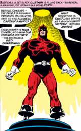 Открытки с Красногвардейцем Открытки с Красногвардейцем Алексеем Шостаковым из комиксов.