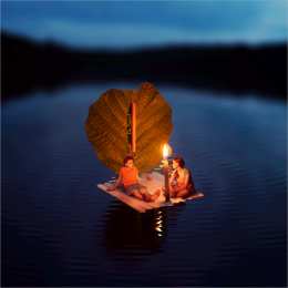 Открытки с озёрами Открытки с озёрами с анимациями. Открытки с озёрами скачать.