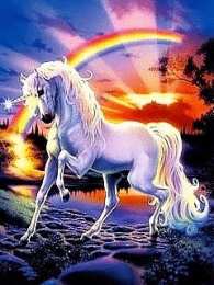 Открытки с единорогами Открытки с единорогами скачать бесплатно. Открытки с единорогами gif.