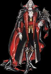 Открытки с Дракулой Открытки с Дракулой из комиксов Вселенной Марвел скачать бесплатно.