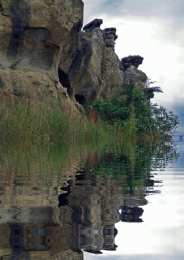 Открытки с горами Открытки с горами скачать бесплатно. Открытки с горами онлайн.