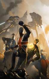 Открытки с Юнионом Джеком 3 Открытки с Юнионом Джеком 3 из комиксов Вселенной Марвел.     