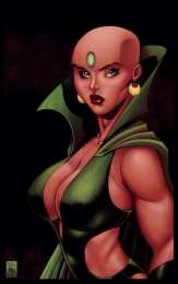 Открытки с лунным Драконом Открытки с Лунным Драконом скачать бесплатно. открытки по комиксам.