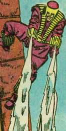 Открытки с Обманщиком Открытки с Обманщиком злодеем из комиксов Вселенной Марвел. 