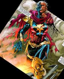 Открытки с Филой - Велл Открытки с Филой - Велл из комиксов Вселенной Марвел скачать.