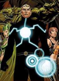 Открытки с Хавоком Открытки с Хавоком из Людей Икс. Открытки с Хавоком скачать.