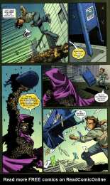 Открытки с Человеком Роем Открытки с Человеком Роем из комиксов Вселенной Марвел скачать.