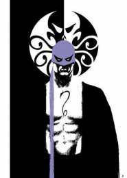 Открытки со Стальным Змеем Открытки со Стальным Змеем злодеем из комиксов Вселенном Марвел.