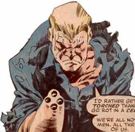 Открытки с Канониром Открытки с Канониром скачать бесплатно. Открытки с Канониром онлайн.