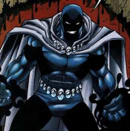 Открытки с Обсидианом Открытки с Обсидианом скачать бесплатно. Открытки с Обсидианом онлайн.