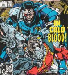 Открытки с Дэфлоком Открытки с Дэфлоком скачать бесплатно. Открытки с Дэфлоком онлайн.