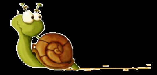 Открытки с улитками  Открытки с улитками скачать бесплатно. Открытки с улитками онлайн.