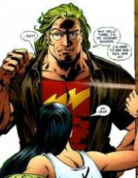 Открытки с Доктором Самсоном Открытки с Доктором Самсоном из комиксов Вселенной Марвел.   