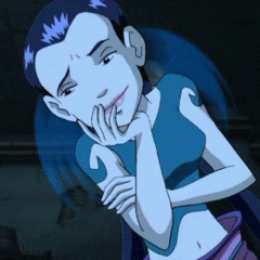 Открытки с Чародейками W.I.T.C.H. Открытки с Чародейками W.I.T.C.H. бесплатно онлайн gif.      