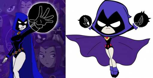 Открытки с Вороной Открытки с Вороной скачать бесплатно. Открытки с Вороной от ДС.