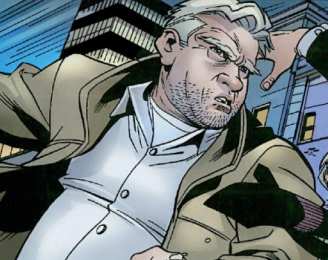 Открытки с Бенджамином Паркером Открытки с Бенджамином Паркером из Спайдермена скачать бесплатно.