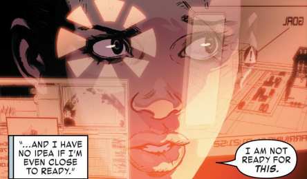 Открытки с Лили Уильямс Открытки с Лили Уильямс из Железного Человека скачать бесплатно.