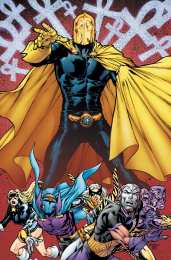 Открытки с доктором Фэйтом Открытки с доктором Фэйтом скачать. Открытки с доктором Фэйтом онлайн.