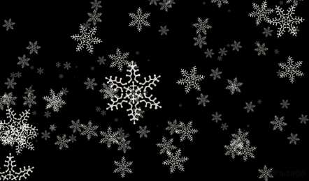 Открытки со снежинками Открытки со снежинками с анимациями. Открытки со снежинками gif.