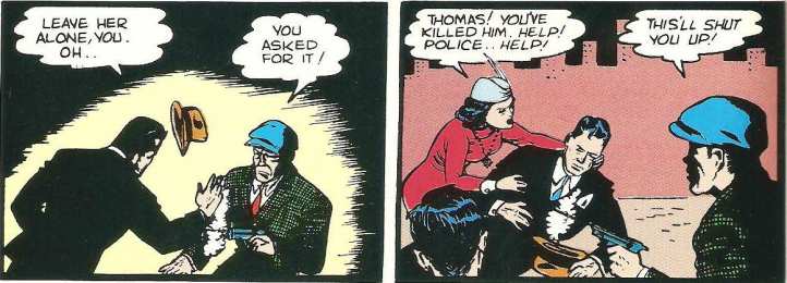 Открытки с Джо Чиллом Открытки с Джо Чиллом врагом Бэтмена скачать бесплатно для детей.