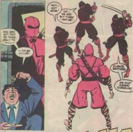 Открытки с Кириги Открытки с Кириги из комиксов Вселенной Марвел скачать бесплатно.